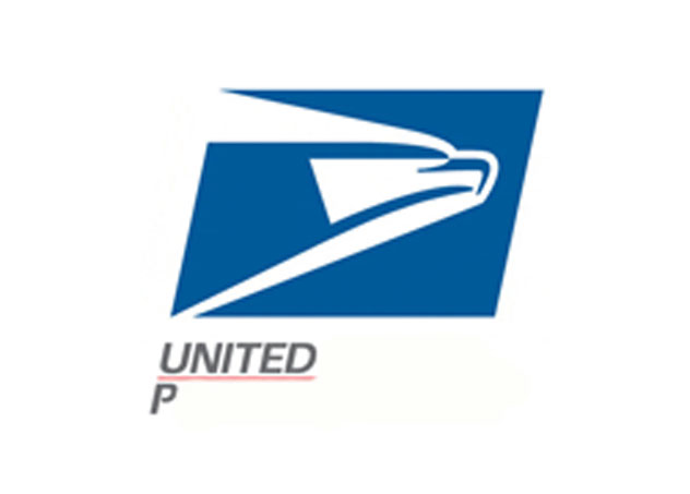  United States Postal Service 