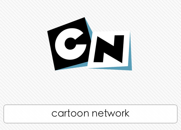 Cartoon Network | Logos Quiz Answers | Logos Quiz Walkthrough | Cheats