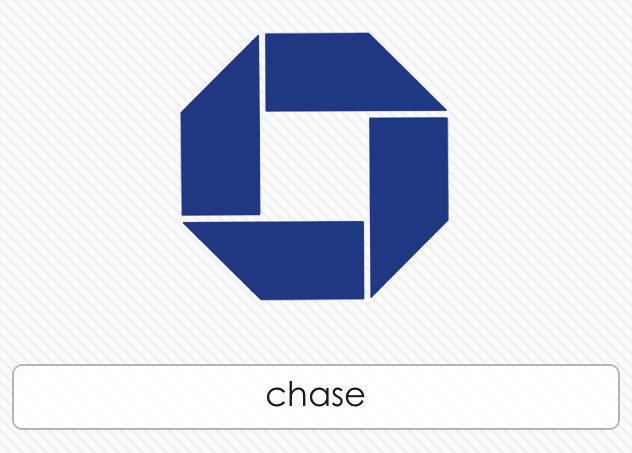  Chase 