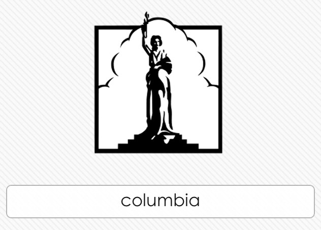 Columbia 2 Logos Quiz Answers Logos Quiz Walkthrough Cheats