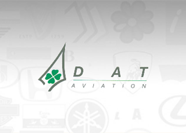  Dassault Aviation 