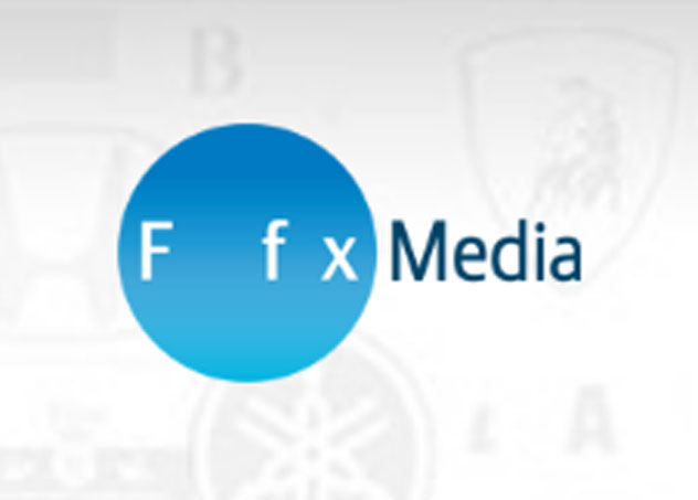  Fairfax Media 