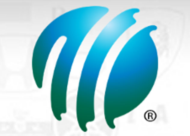  International Cricket Council 