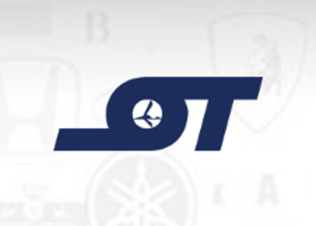  LOT Polish Airlines 
