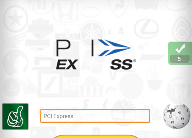  Pci Express 