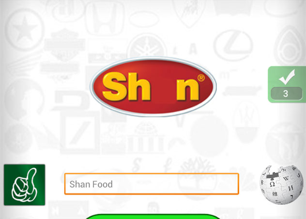  Shan Food 