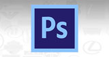  Adobe Photoshop 
