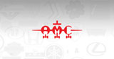  AMC Airlines 