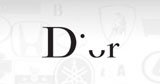  Christian Dior 