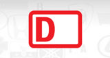  Deutsche Bahn 