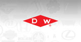  Dow Chemical 