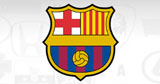  FC Barcelona 