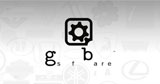  Gearbox Software 