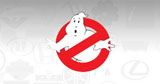  Ghostbusters 