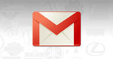  Gmail 