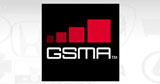  GSM Association 