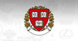  Harvard University 