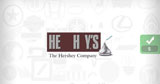  Hershey Company 