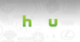  Hulu 
