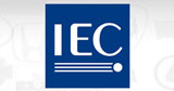  IEC 