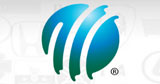  International Cricket Council 