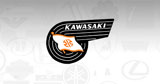  Kawasaki (Level 17) 