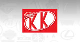  KitKat 