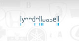  LyondellBasell 