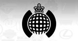  Ministry Of Sound 