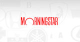  Morningstar 