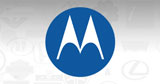  Motorola 
