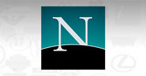  Netscape 