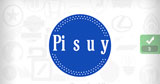  Pillsbury Company 