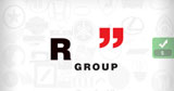  RTL Group 