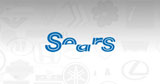  Sears 