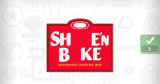  Shake'n Bake 