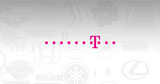  T-Mobile 