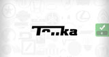  Tonka 
