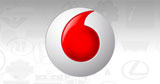  Vodafone 