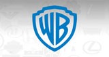  Warner Bros 