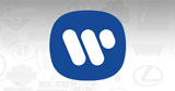  Warner Music Group 