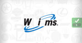  Williams Companies 