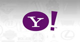  Yahoo 