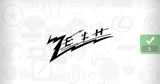  Zenith Electronics Corperation 