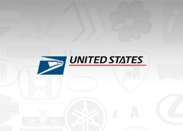  United States Postal Service 