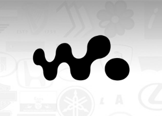 Walkman Logos Quiz Answers Logos Quiz Walkthrough Cheats