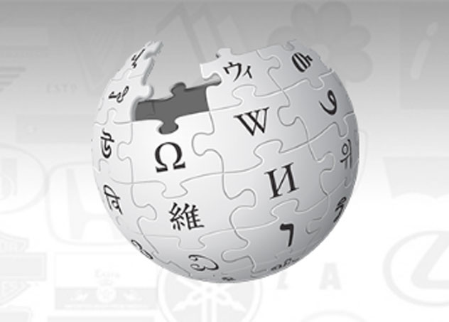 Wikipedia | Logos Quiz Answers | Logos Quiz Walkthrough | Cheats