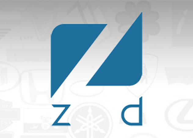  Zend Technologies 