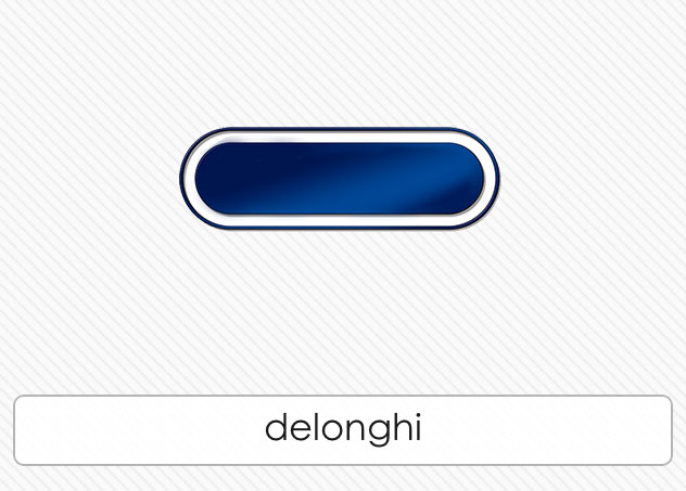  Delonghi 