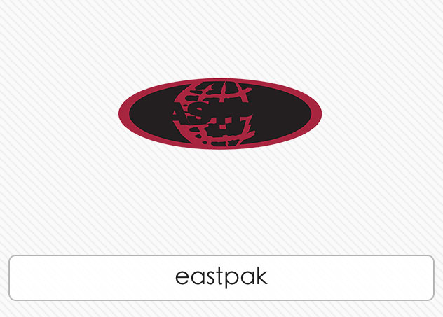  Eastpak 